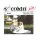 Cokin esküvői effekt színszűrő fekete - Wedding 1 Black - X149