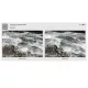 Cokin szürkeszűrő - Neutral Grey ND4 (0.6) - X153