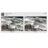 Cokin szürkeszűrő - Neutral Grey ND8 (0.9) - X154