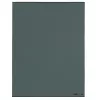 Cokin szürkeszűrő - Neutral Grey ND8 (0.9) - X154