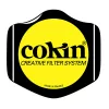 Cokin szürkeszűrő - Neutral Grey ND8 (0.9) - X154