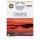 Cokin naplemente effekt színszűrő - Sunset 2 - X198