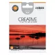 Cokin naplemente effekt színszűrő - Sunset 2 - X198