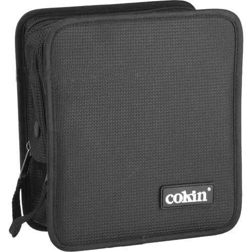 Cokin X-Pro szűrőtartó táska [Wallet]