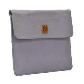   Cokin egyes szűrőtartó farmer tok - X3061 - XL méret - Single filter Jeans wallet XL (X-sorozat)