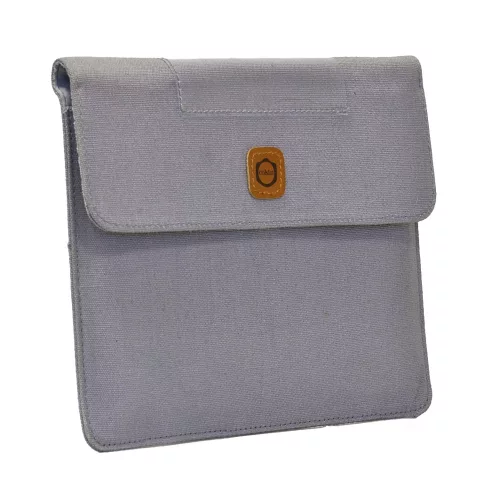 Cokin egyes szűrőtartó farmer tok - X3061 - XL méret - Single filter Jeans wallet XL (X-sorozat)