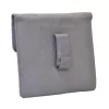 Cokin egyes szűrőtartó farmer tok - X3061 - XL méret - Single filter Jeans wallet XL (X-sorozat)