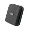 Cokin szűrőtartó tok - XL méret - Semi Rigid Filter Pouch XL (X-sorozat)