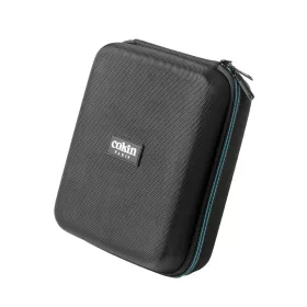   Cokin szűrőtartó tok - XL méret - Semi Rigid Filter Pouch XL (X-sorozat)