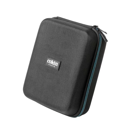 Cokin szűrőtartó tok - XL méret - Semi Rigid Filter Pouch XL (X-sorozat)
