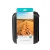 Cokin szűrőtartó tok - XL méret - Semi Rigid Filter Pouch XL (X-sorozat)