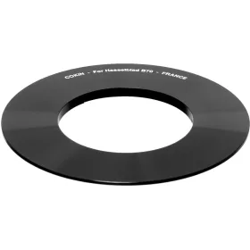 Cokin adaptergyűrű Hasselblad B 70 XL (X)