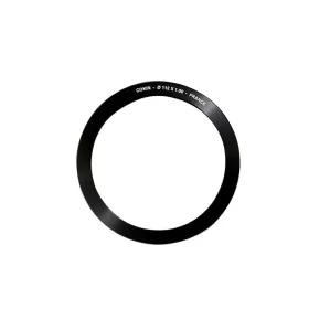 Cokin adaptergyűrű XL (X) 112mm/1,00 menet