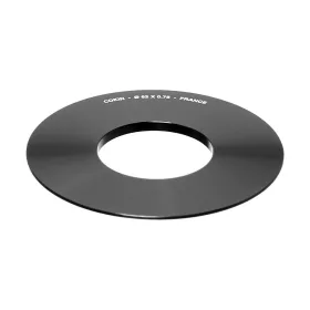Cokin adaptergyűrű X 62mm