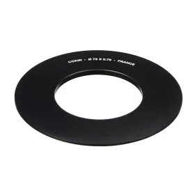 Cokin adaptergyűrű X 72mm