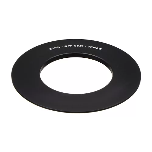 Cokin adaptergyűrű X 77mm