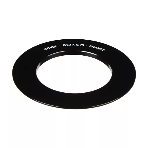 Cokin adaptergyűrű X 82mm