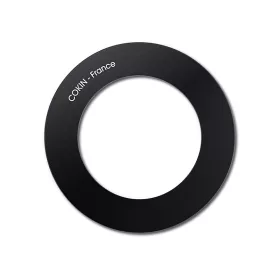 Cokin adaptergyűrű XL (X) 86mm/1,00 menet