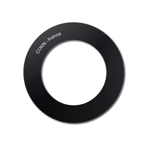 Cokin adaptergyűrű XL (X) 86mm/1,00 menet