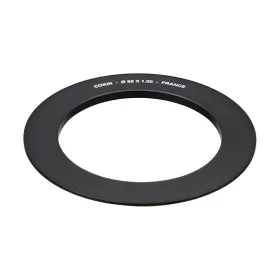 Cokin adaptergyűrű XL (X) 95mm/1,00 menet