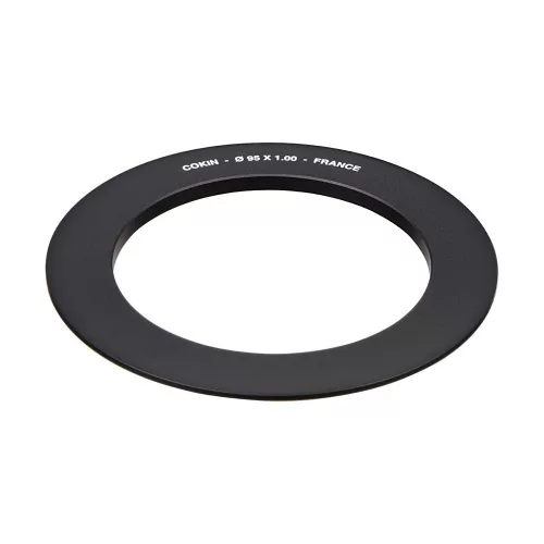 Cokin adaptergyűrű XL (X) 95mm/1,00 menet