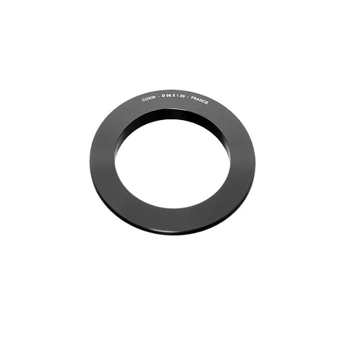 Cokin adaptergyűrű 96mm/1,00 menet