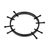 Cokin univerzális adaptergyűrű - X499N - Universele Ring (X-sorozat)