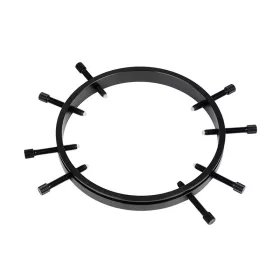   Cokin univerzális adaptergyűrű - X499N - Universele Ring (X-sorozat)