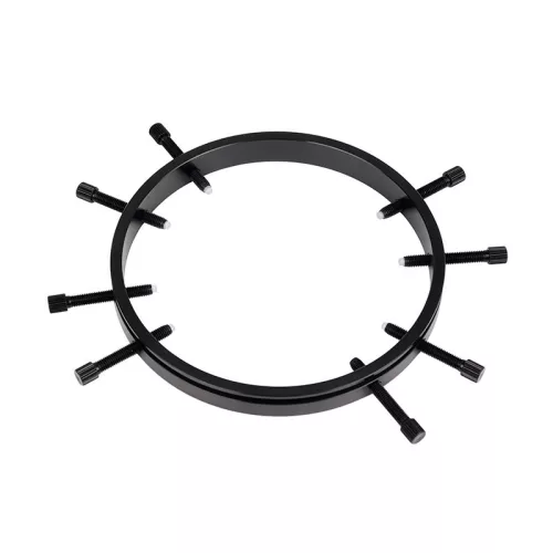 Cokin univerzális adaptergyűrű - X499N - Universele Ring (X-sorozat)