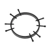 Cokin univerzális adaptergyűrű - X499N - Universele Ring (X-sorozat)
