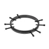 Cokin univerzális adaptergyűrű - X499N - Universele Ring (X-sorozat)