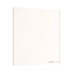 Cokin enyhe diffúzor színszűrő - Diffuser Light - X820