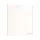 Cokin diffúzor színszűrő - Diffuser 1 - X830