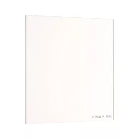 Cokin diffúzor színszűrő - Diffuser 2 - X840