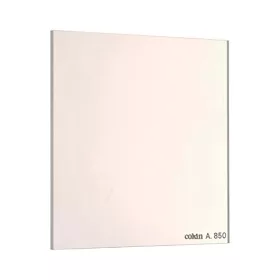 Cokin diffúzor színszűrő - Diffuser 3 - X850