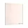 Cokin diffúzor színszűrő - Diffuser 3 - X850