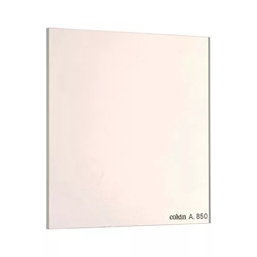 Cokin diffúzor színszűrő - Diffuser 3 - X850
