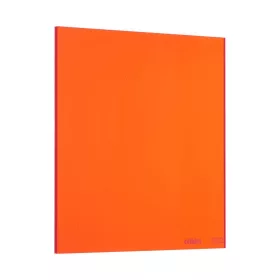 Cokin színszűrő narancs - Orange - Z002