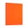 Cokin színszűrő narancs - Orange - Z002
