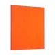 Cokin színszűrő narancs - Orange - Z002