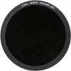 Cokin infraszűrő - Infrared 720 (89B) - Z007