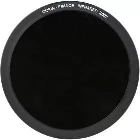 Cokin infraszűrő - Infrared 720 (89B) - Z007