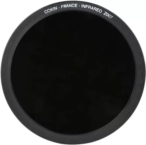 Cokin infraszűrő - Infrared 720 (89B) - Z007