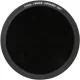 Cokin infraszűrő - Infrared 720 (89B) - Z007
