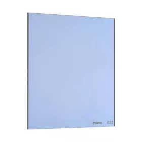 Cokin színszűrő kék - Blue (80C) - Z022