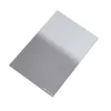 Cokin enyhe átmenetes szürkeszűrő - Grad. Neutral Grey G2 Light (ND2) (0.3) - Z121L
