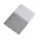 Cokin enyhe átmenetes szürkeszűrő - Grad. Neutral Grey G2 Light (ND2) (0.3) - Z121L