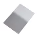 Cokin enyhe átmenetes szürkeszűrő - Grad. Neutral Grey G2 Light (ND2) (0.3) - Z121L