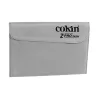 Cokin enyhe átmenetes szürkeszűrő - Grad. Neutral Grey G2 Light (ND2) (0.3) - Z121L