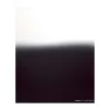Cokin közepes átmenetes szürkeszűrő - Grad. Neutral Grey G2 Medium (ND4) - Z121M